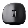 Pele CHERRY XTRFY M64 Pro Wireless Photo 5