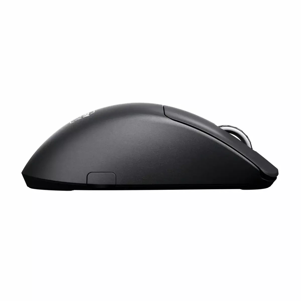 Pele CHERRY XTRFY M64 Pro Wireless Photo 6