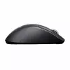Pele CHERRY XTRFY M64 Pro Wireless Photo 6