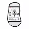 Pele CHERRY XTRFY M64 Pro Wireless Photo 7