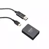Pele CHERRY XTRFY M64 Pro Wireless Photo 8
