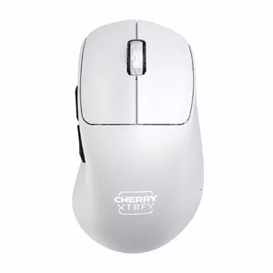 Мышь CHERRY XTRFY M64 Pro Wireless RF Wireless