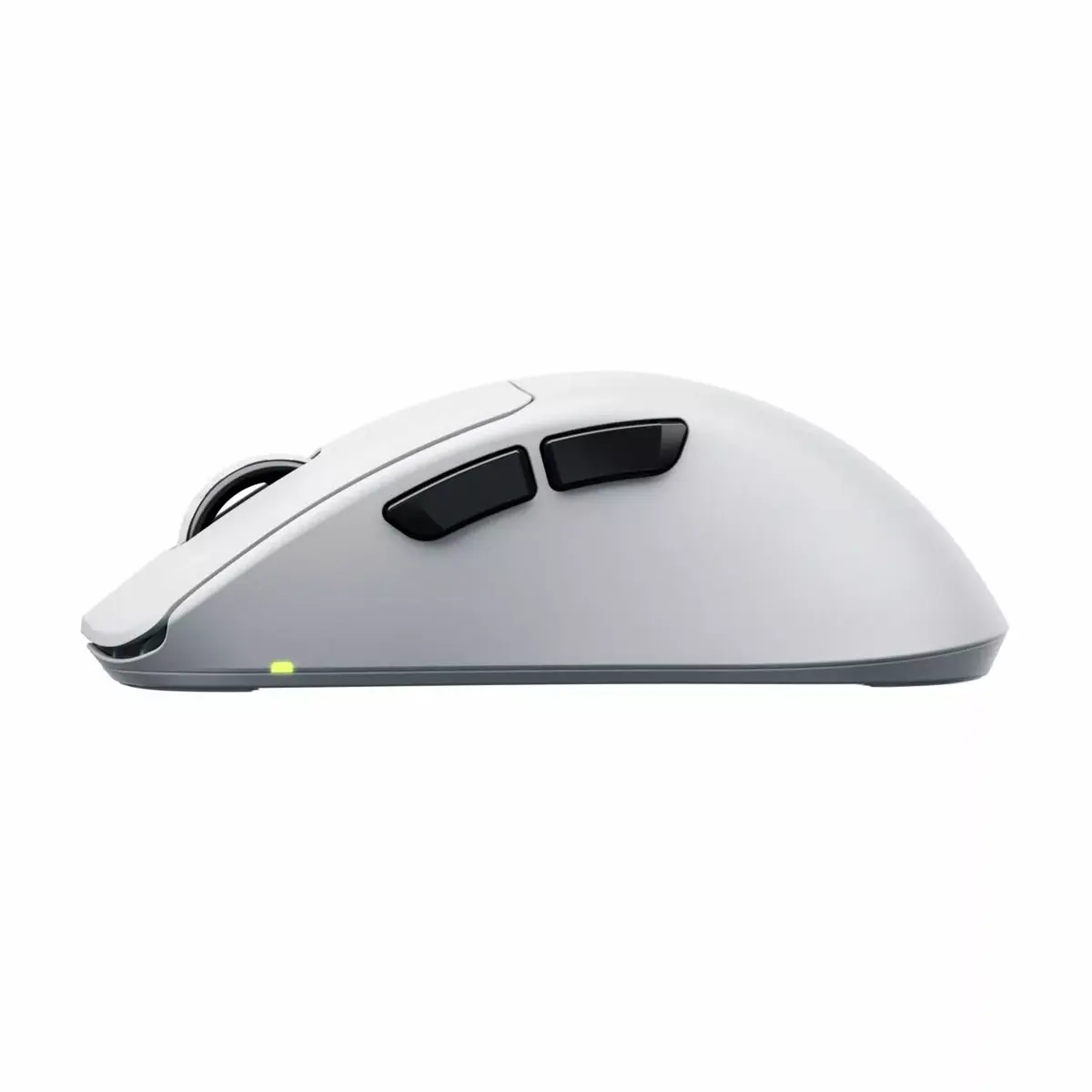 Pele CHERRY XTRFY M64 Pro Wireless Photo 2