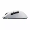 Pele CHERRY XTRFY M64 Pro Wireless Photo 2