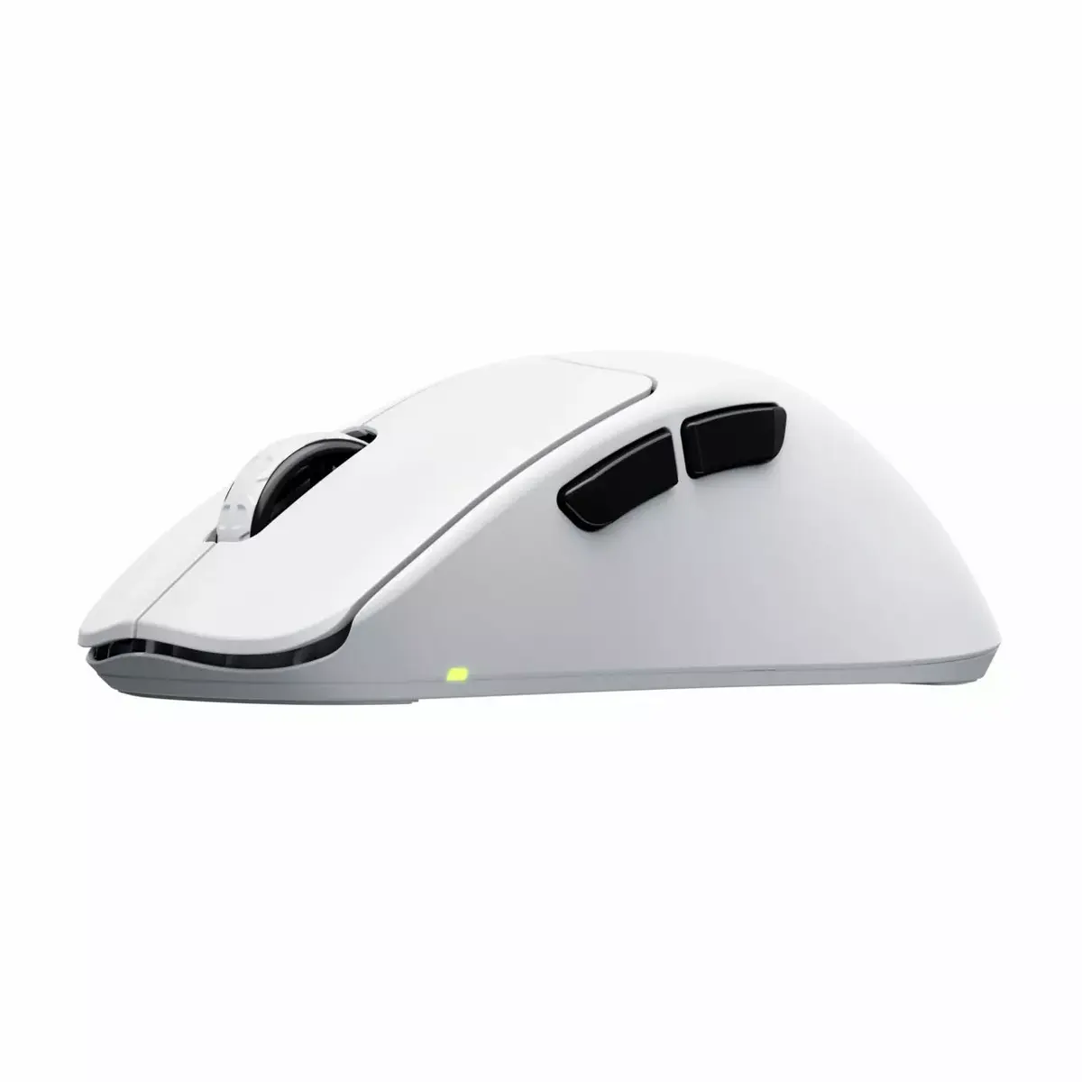 Pele CHERRY XTRFY M64 Pro Wireless Photo 3