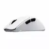 Pele CHERRY XTRFY M64 Pro Wireless Photo 3