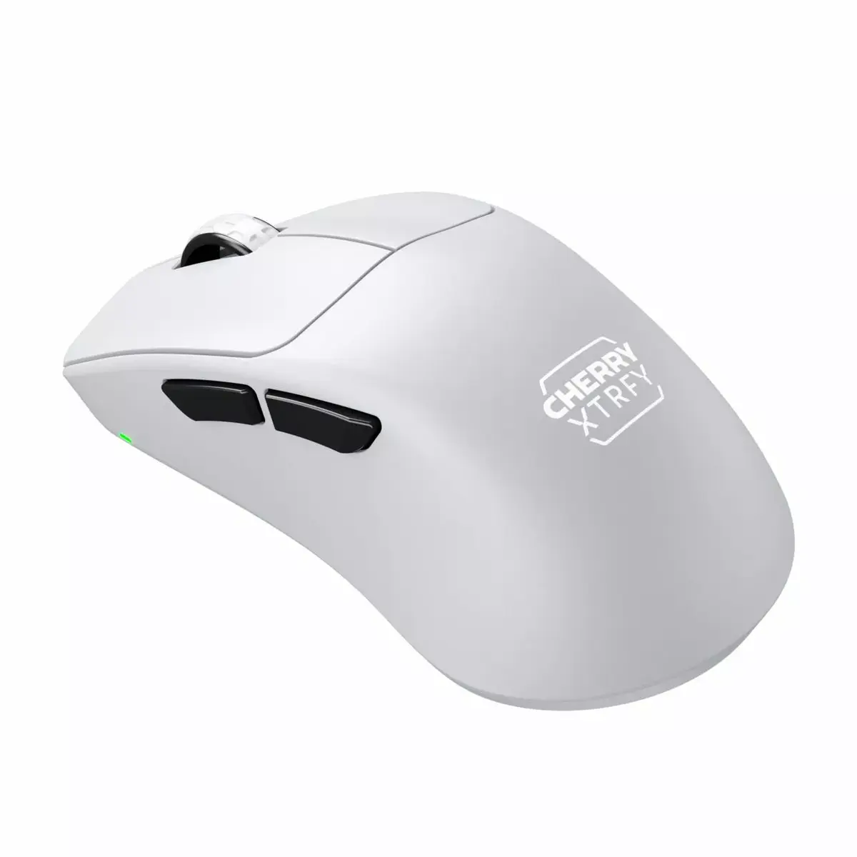 Pele CHERRY XTRFY M64 Pro Wireless Photo 4