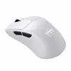 Pele CHERRY XTRFY M64 Pro Wireless Photo 4