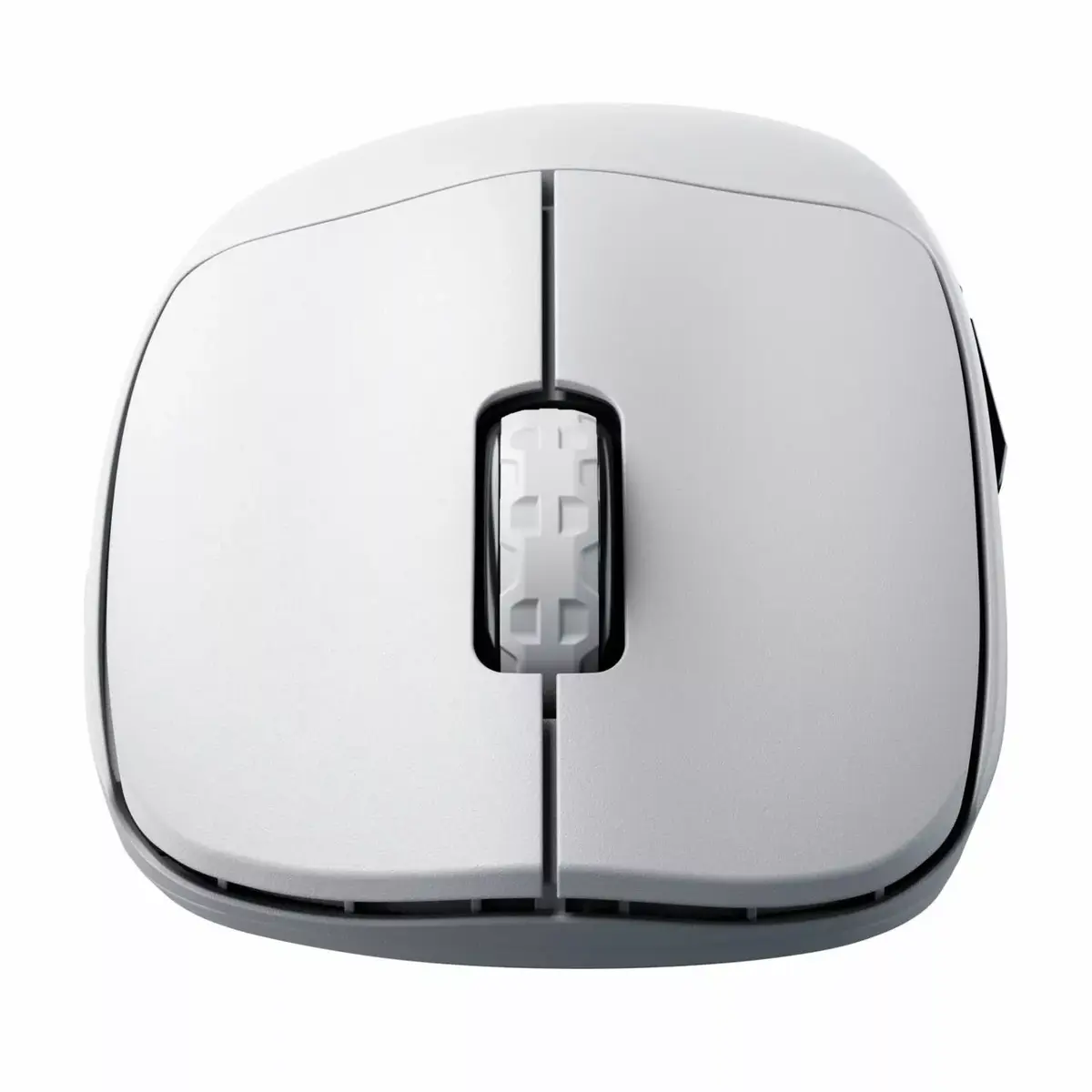 Pele CHERRY XTRFY M64 Pro Wireless Photo 5