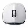 Pele CHERRY XTRFY M64 Pro Wireless Photo 5