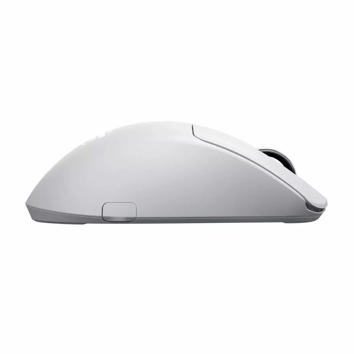Pele CHERRY XTRFY M64 Pro Wireless Photo 6