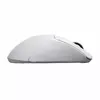 Pele CHERRY XTRFY M64 Pro Wireless Photo 6