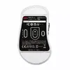Pele CHERRY XTRFY M64 Pro Wireless Photo 7