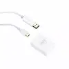 Pele CHERRY XTRFY M64 Pro Wireless Photo 8