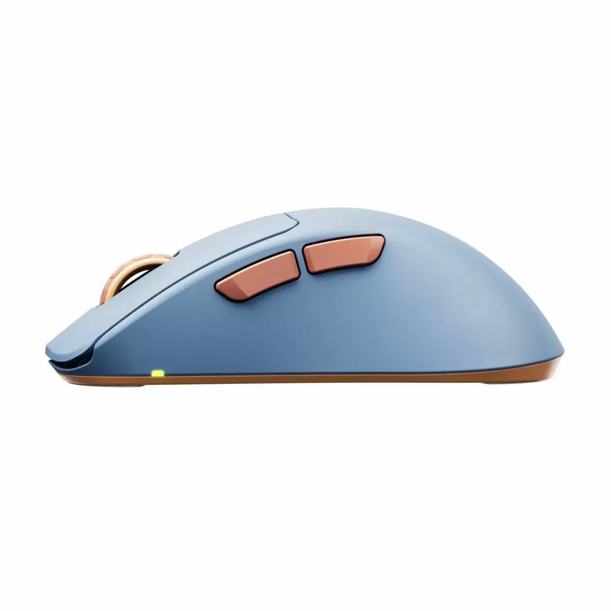 Мышь CHERRY XTRFY M64 Wireless Photo 2