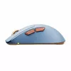 Мышь CHERRY XTRFY M64 Wireless Photo 2
