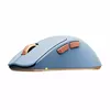 Мышь CHERRY XTRFY M64 Wireless Photo 3