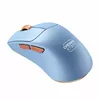 Мышь CHERRY XTRFY M64 Wireless Photo 4