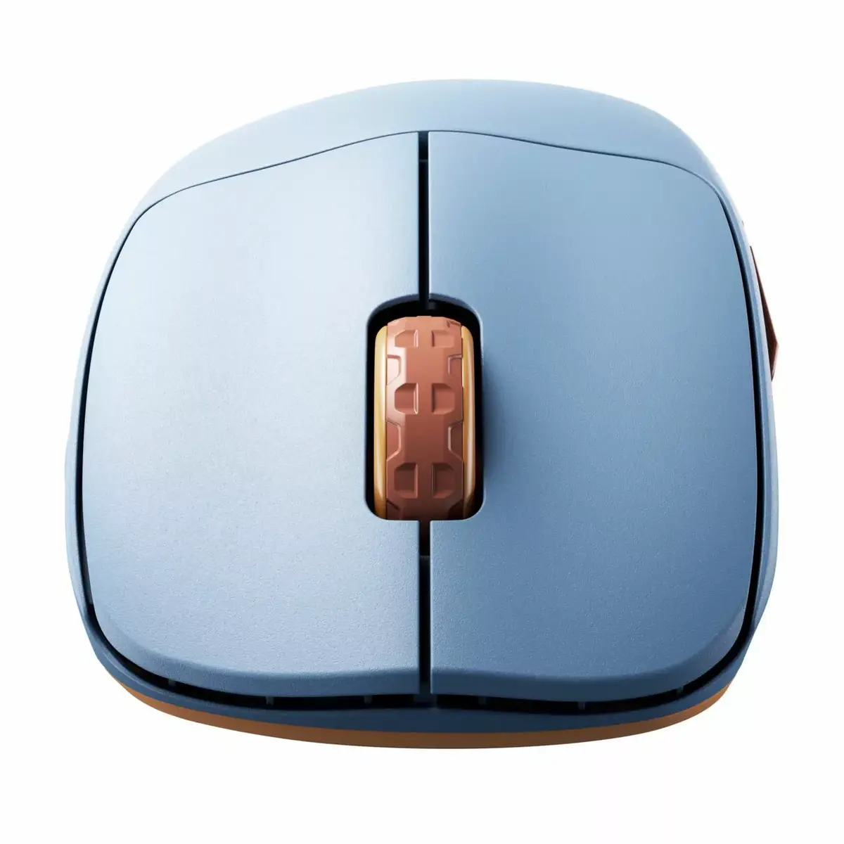Мышь CHERRY XTRFY M64 Wireless Photo 5