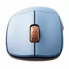 Мышь CHERRY XTRFY M64 Wireless Photo 5