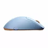 Мышь CHERRY XTRFY M64 Wireless Photo 6