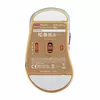 Мышь CHERRY XTRFY M64 Wireless Photo 7