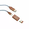 Мышь CHERRY XTRFY M64 Wireless Photo 8