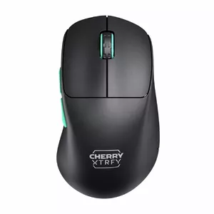 Мышь CHERRY XTRFY M64 Wireless RF Wireless