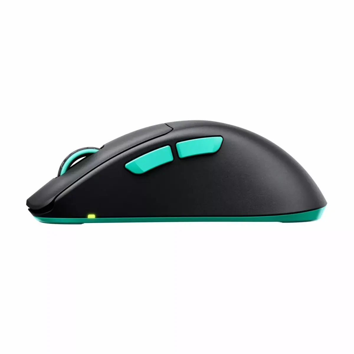 Мышь CHERRY XTRFY M64 Wireless Photo 2