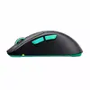 Мышь CHERRY XTRFY M64 Wireless Photo 2
