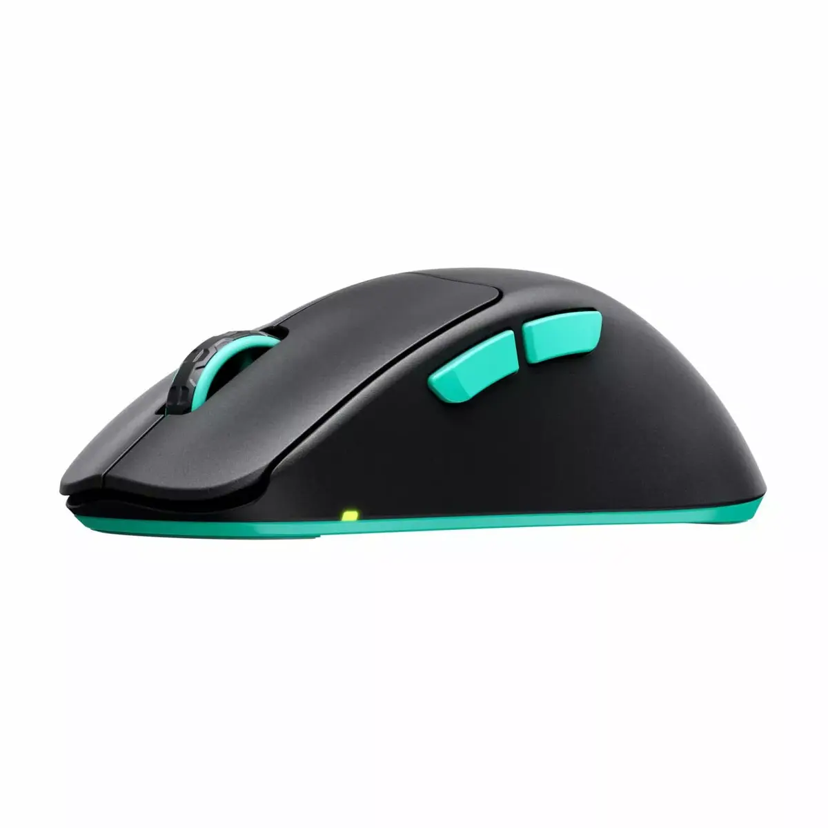 Мышь CHERRY XTRFY M64 Wireless Photo 3