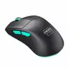Мышь CHERRY XTRFY M64 Wireless Photo 4