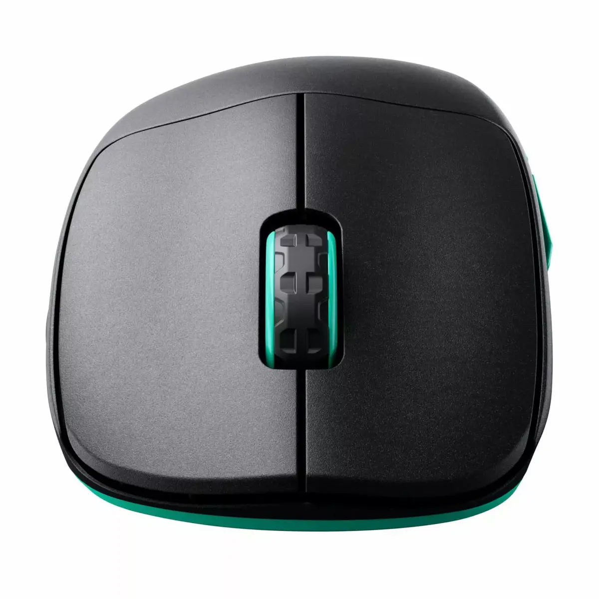 Мышь CHERRY XTRFY M64 Wireless Photo 5