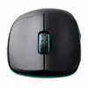 Мышь CHERRY XTRFY M64 Wireless Photo 5