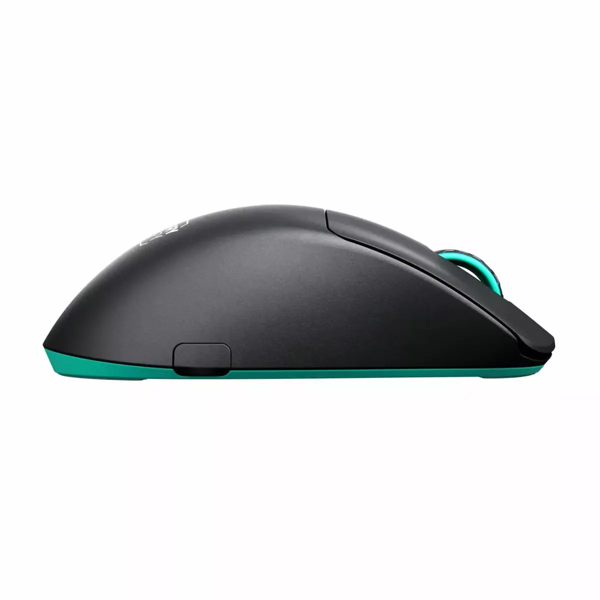 Мышь CHERRY XTRFY M64 Wireless Photo 6