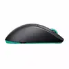 Мышь CHERRY XTRFY M64 Wireless Photo 6