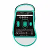 Мышь CHERRY XTRFY M64 Wireless Photo 7