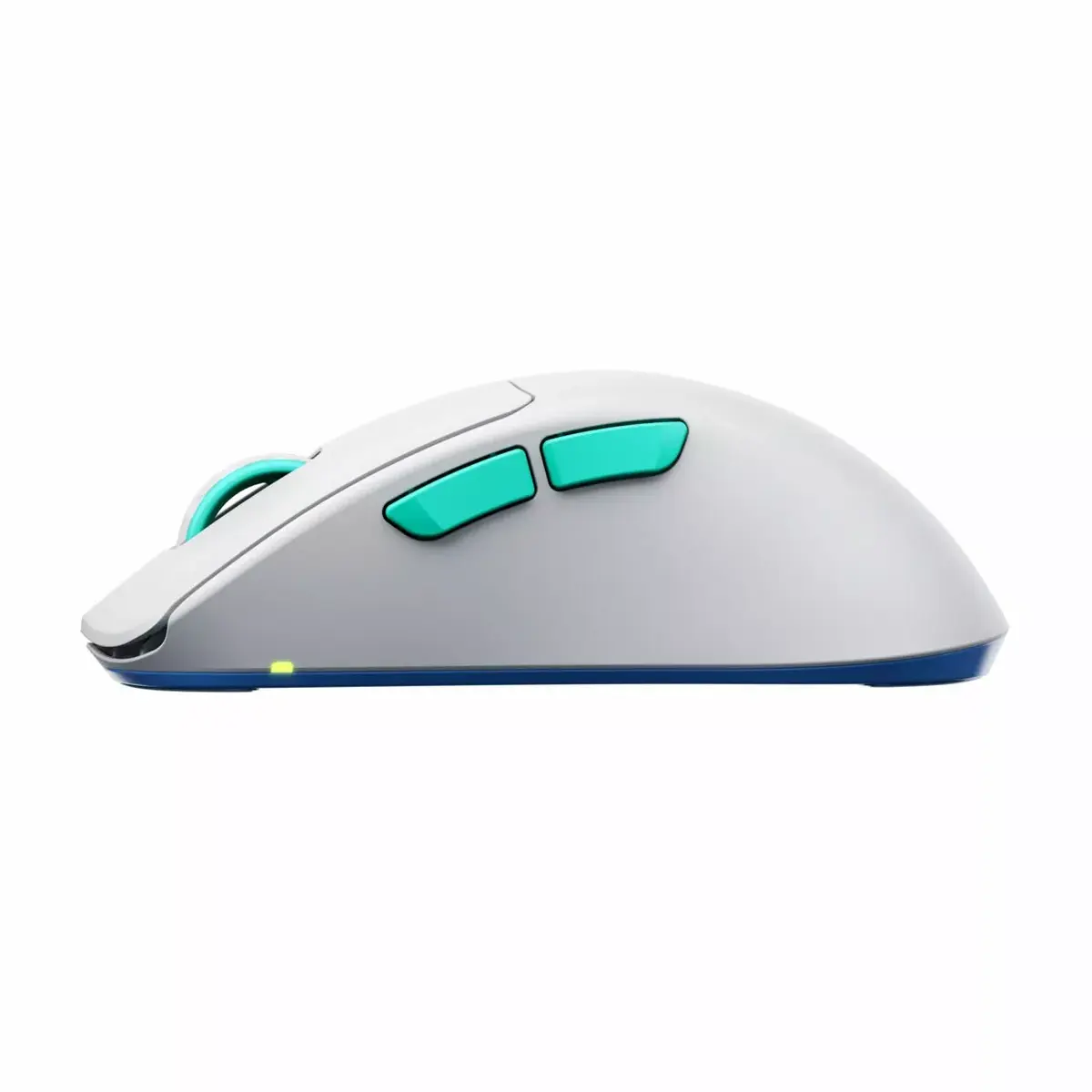 Мышь CHERRY XTRFY M64 Wireless Photo 2