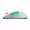 Мышь CHERRY XTRFY M64 Wireless Photo 2