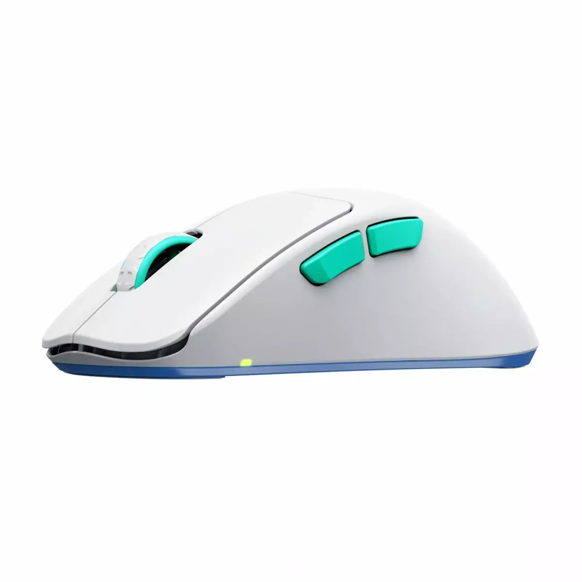 Мышь CHERRY XTRFY M64 Wireless Photo 3