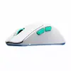 Мышь CHERRY XTRFY M64 Wireless Photo 3
