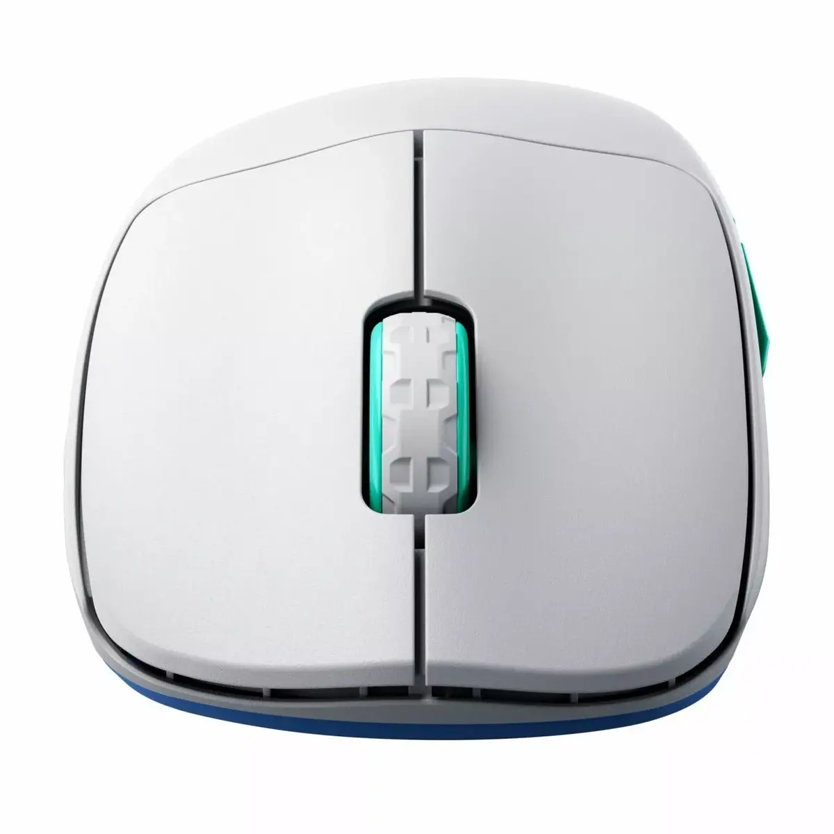 Мышь CHERRY XTRFY M64 Wireless Photo 5