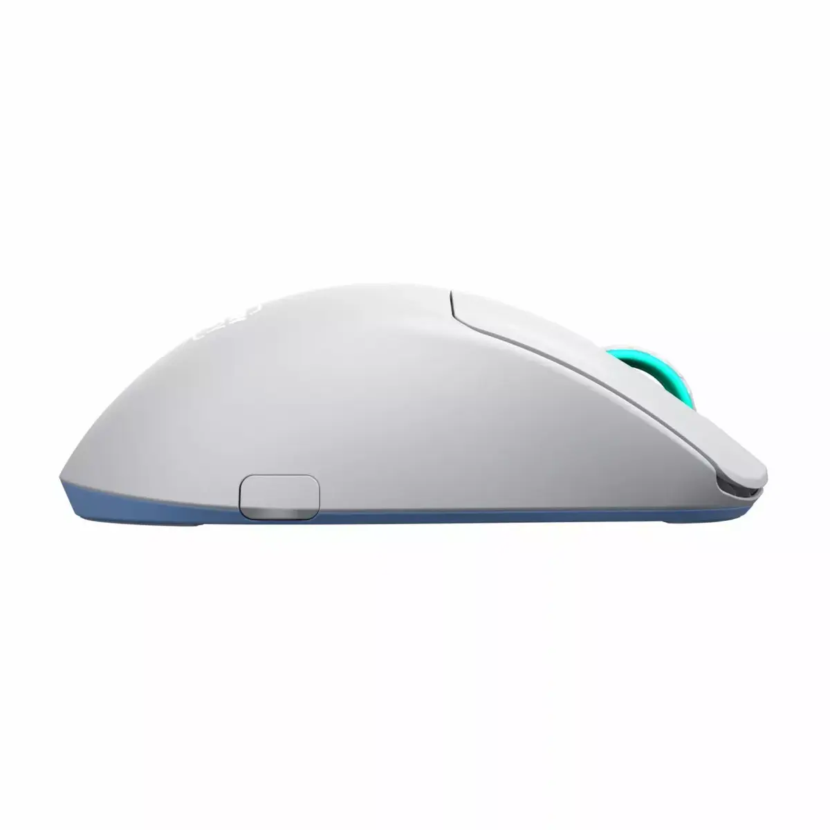 Мышь CHERRY XTRFY M64 Wireless Photo 6