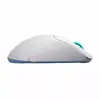Мышь CHERRY XTRFY M64 Wireless Photo 6