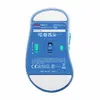 Мышь CHERRY XTRFY M64 Wireless Photo 7