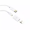 Мышь CHERRY XTRFY M64 Wireless Photo 8