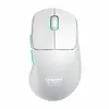 Мышь CHERRY XTRFY M64 Wireless Photo 2