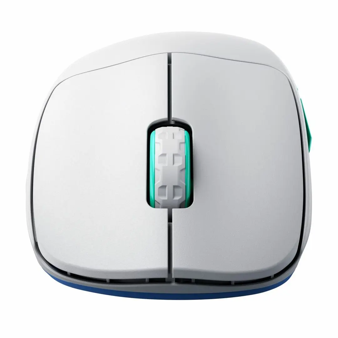 Мышь CHERRY XTRFY M64 Wireless Photo 10