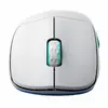 Мышь CHERRY XTRFY M64 Wireless Photo 10