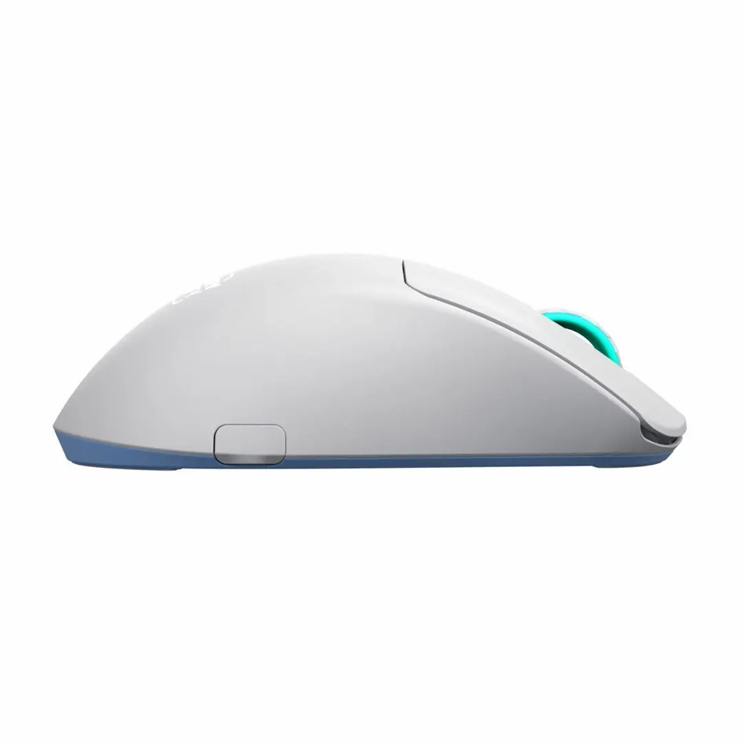 Мышь CHERRY XTRFY M64 Wireless Photo 12